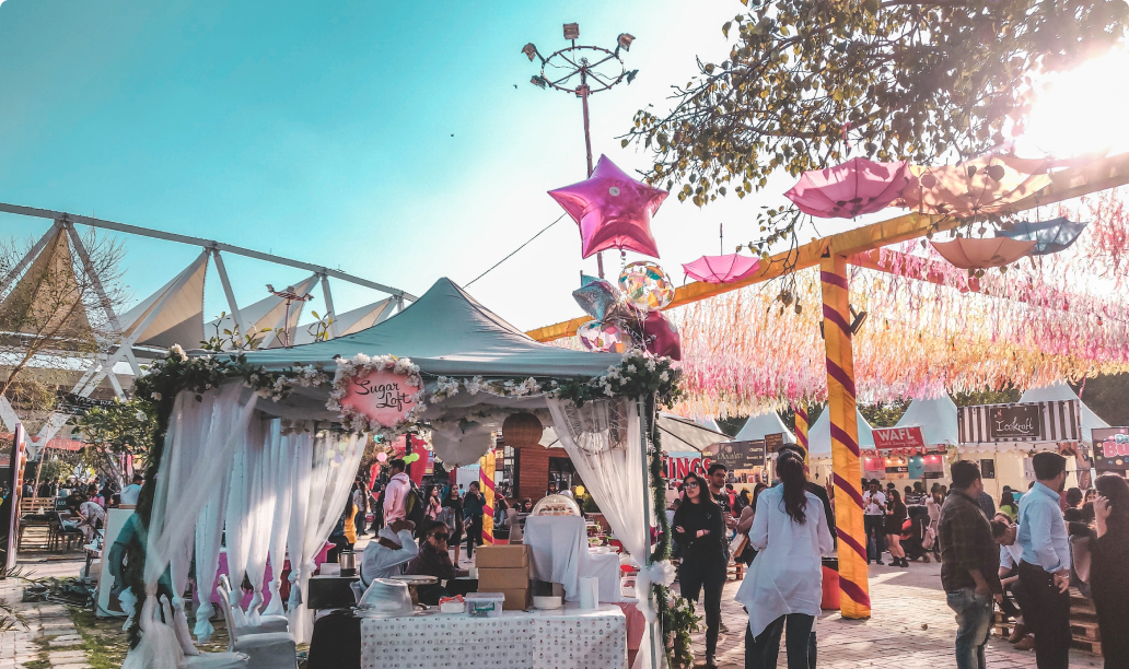 <a href="https://callejastorres.neighborhood.online/news">News & Announcements</a> announcements.jpg